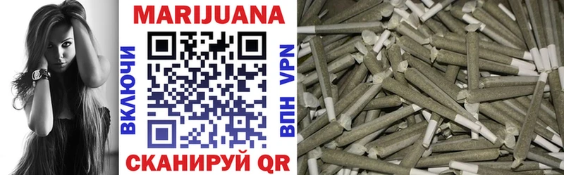 Купить Бошки Шишки  Меф мяу мяу  Гашиш  Барыш