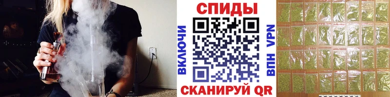 Бутират BDO 33%  Купить  Барыш 
