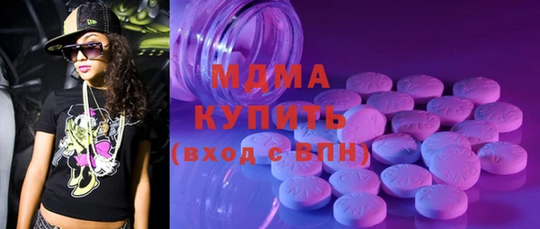 таблы Гусев