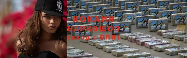 таблы Гусев