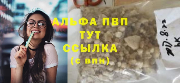 таблы Гусев