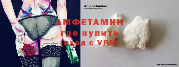таблы Гусев