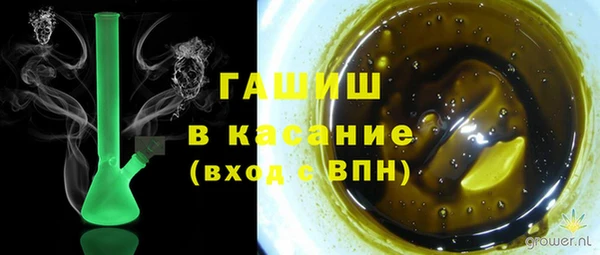 таблы Гусев