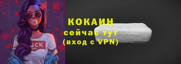 герыч Гусь-Хрустальный